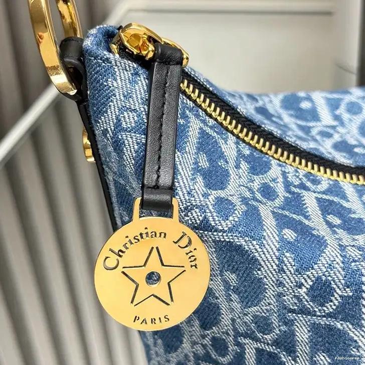 Fashionrep Bags Dio 2411YA0252 0517
